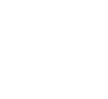 Alwayse Ball Unit Solutions