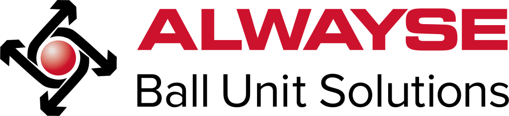Alwayse ball unit solutions