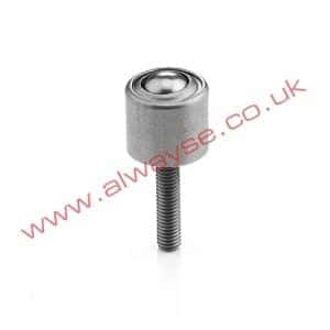 0519-23-15 ball transfer unit