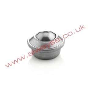 1007-15 Alwayse ball transfer unit