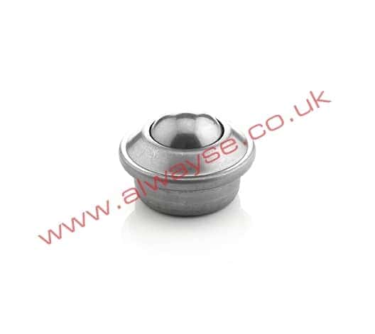 1007-15 Alwayse ball transfer unit