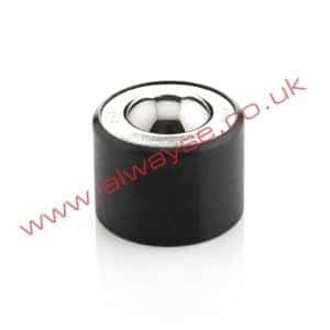 Alwayse Ball Transfer Unit 051921 Tuff Series with body