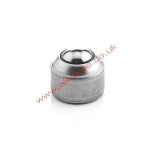 1500-15 ball transfer unit