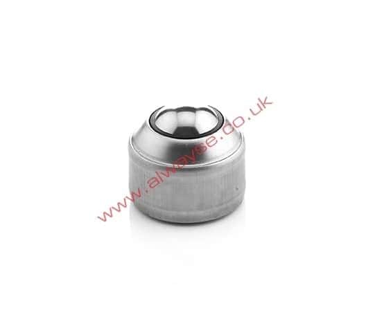 1500-15 ball transfer unit