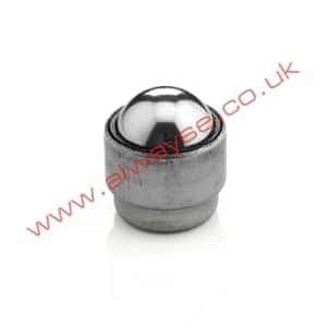 1700-15 ball transfer unit