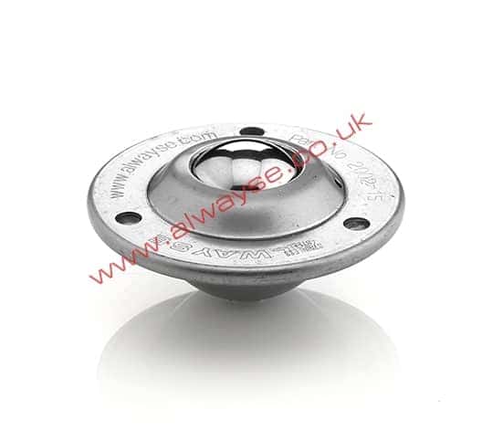 2002-15 ball transfer unit