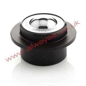 Alwayse 1029-22-14 with black body