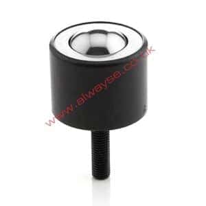 Alwayse Ball Transfer Unit 051923 Tuff Series with thread