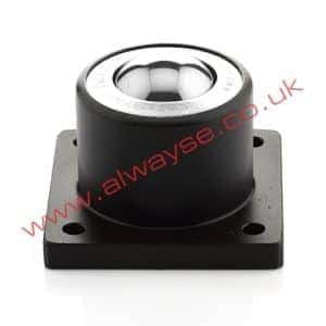 2019-24-13 ball transfer unit with body