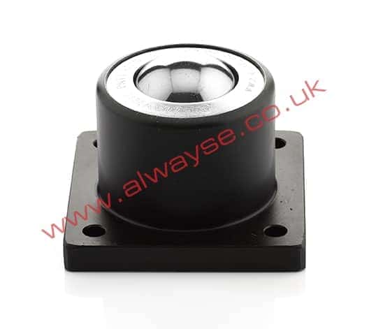 2019-24-13 ball transfer unit with body