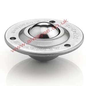 32743-15 ball transfer unit