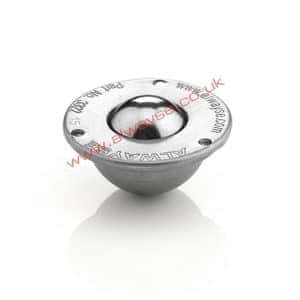 3322-15 ball transfer unit