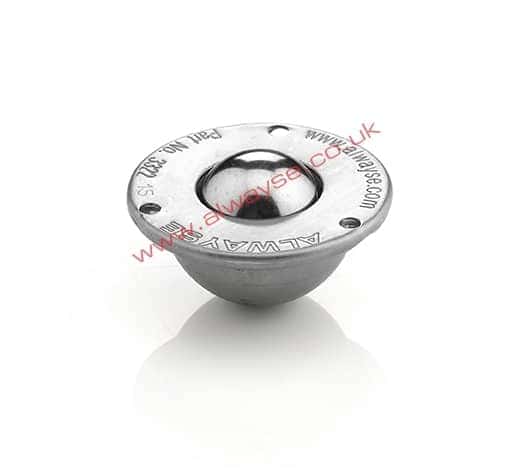 3322-15 ball transfer unit