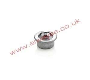 515-0-15 ball transfer unit from alwayse