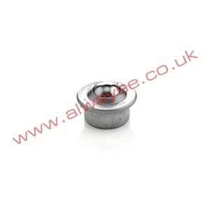 515-0-15 ball transfer unit from alwayse