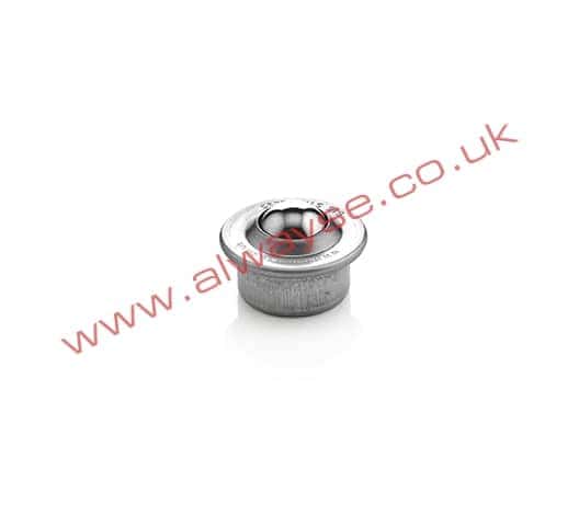 515-0-15 ball transfer unit from alwayse