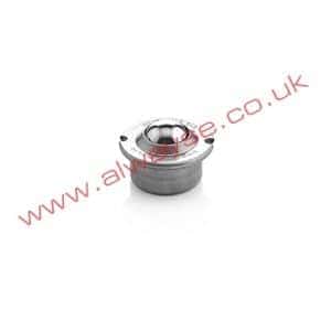515-1-15 ball transfer unit from stainless steel