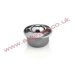 515-4-15 ball transfer unit