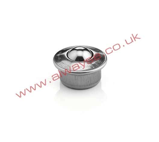 515-4-15 ball transfer unit