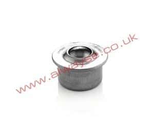 522-0-15 ball transfer unit