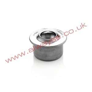 522-0-15 ball transfer unit