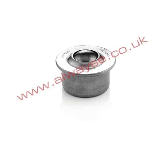 522-0-15 ball transfer unit