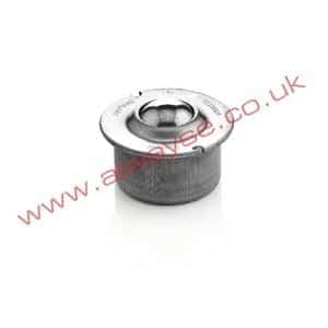 522-1-15 ball transfer unit