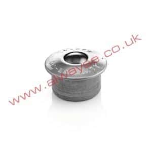 522-4-15 ball transfer unit