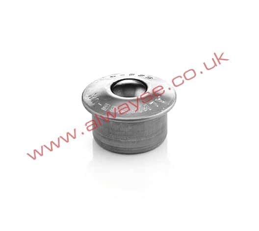 522-4-15 ball transfer unit