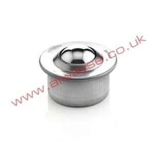 530-0-15 ball transfer unit