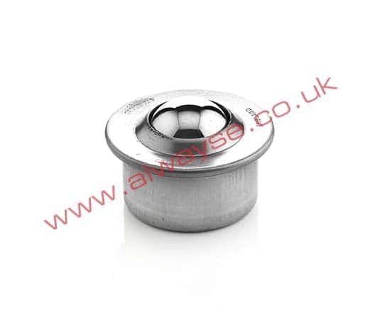 530-0-15 ball transfer unit