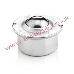 530-1-13 ball transfer unit