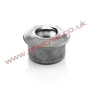 530-4-15 ball transfer unit