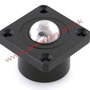 heavy load Alwayse ball transfer unit 7171-13