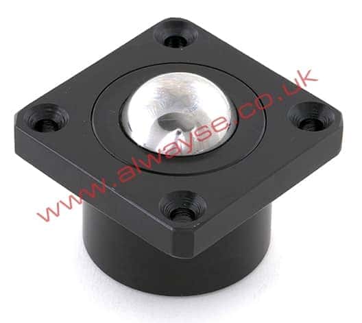 heavy load Alwayse ball transfer unit 7171-13