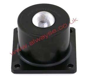 heavy load ball transfer unit from alwayse 7174-13