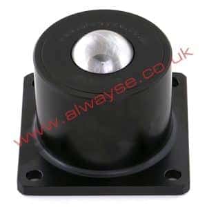 heavy load ball transfer unit from alwayse 7174-13