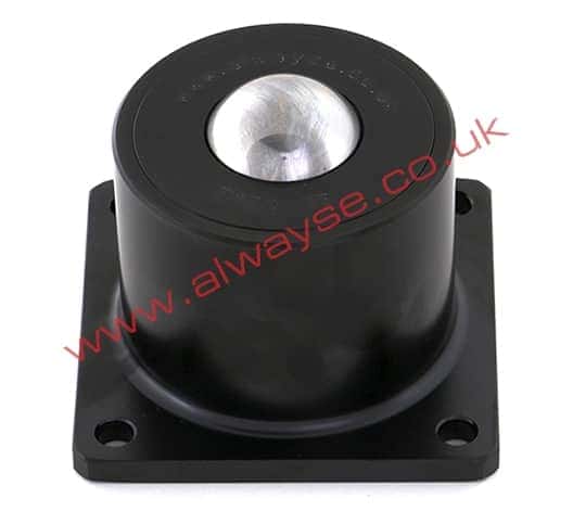 heavy load ball transfer unit from alwayse 7174-13