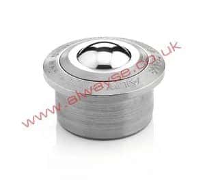 800-30-15 ball transfer unit