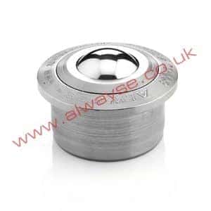 800-30-15 ball transfer unit