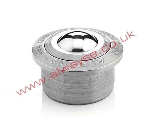 800-30-15 ball transfer unit