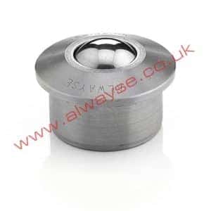 806-30-15 ball transfer unit