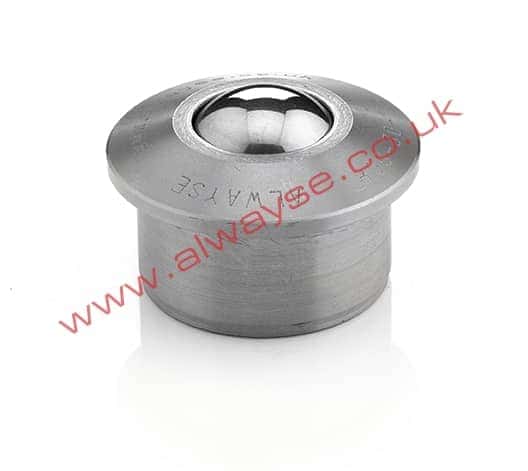 806-30-15 ball transfer unit