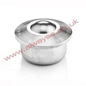 807-30-13 ball transfer unit