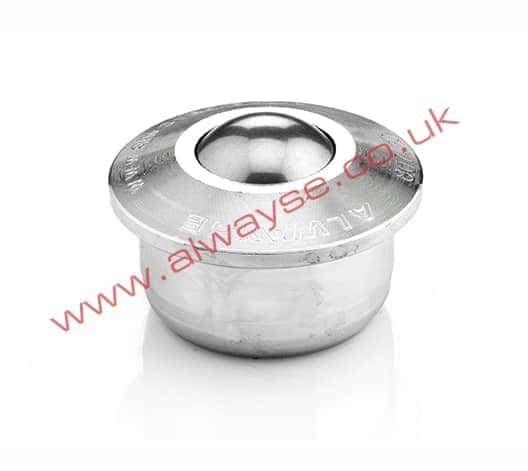 807-30-13 ball transfer unit