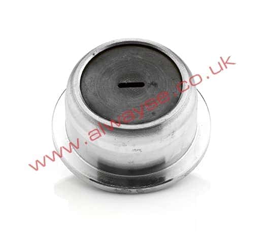 807-30-13 ball transfer unit