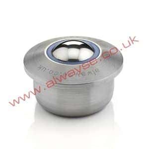 808-30-15 ball transfer unit