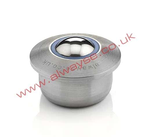 808-30-15 ball transfer unit