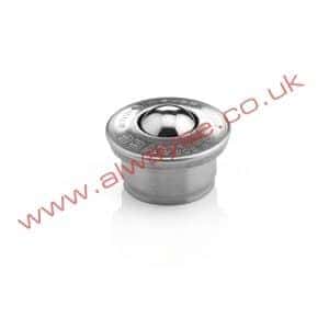 810-15-15 ball transfer unit