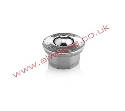 810-15-15 ball transfer unit